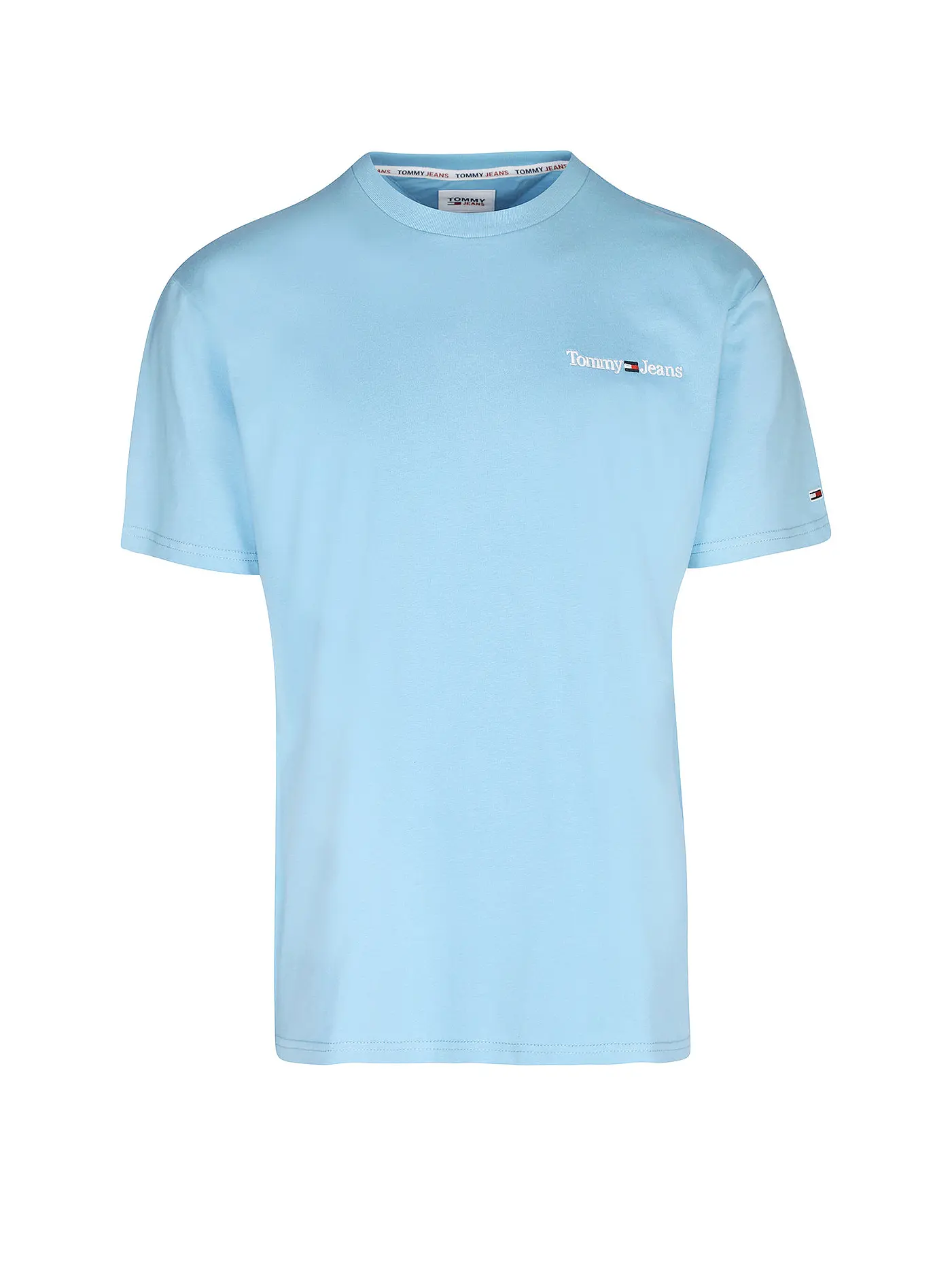 TOMMY JEANS | T-Shirt | 